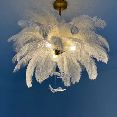 Dia 55cm x H 48cm / ∅ 21.6″ x H 18.8″