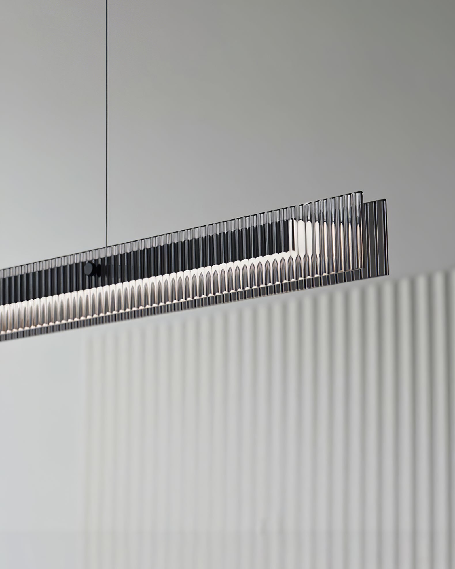 Owalo Pendant Lamp