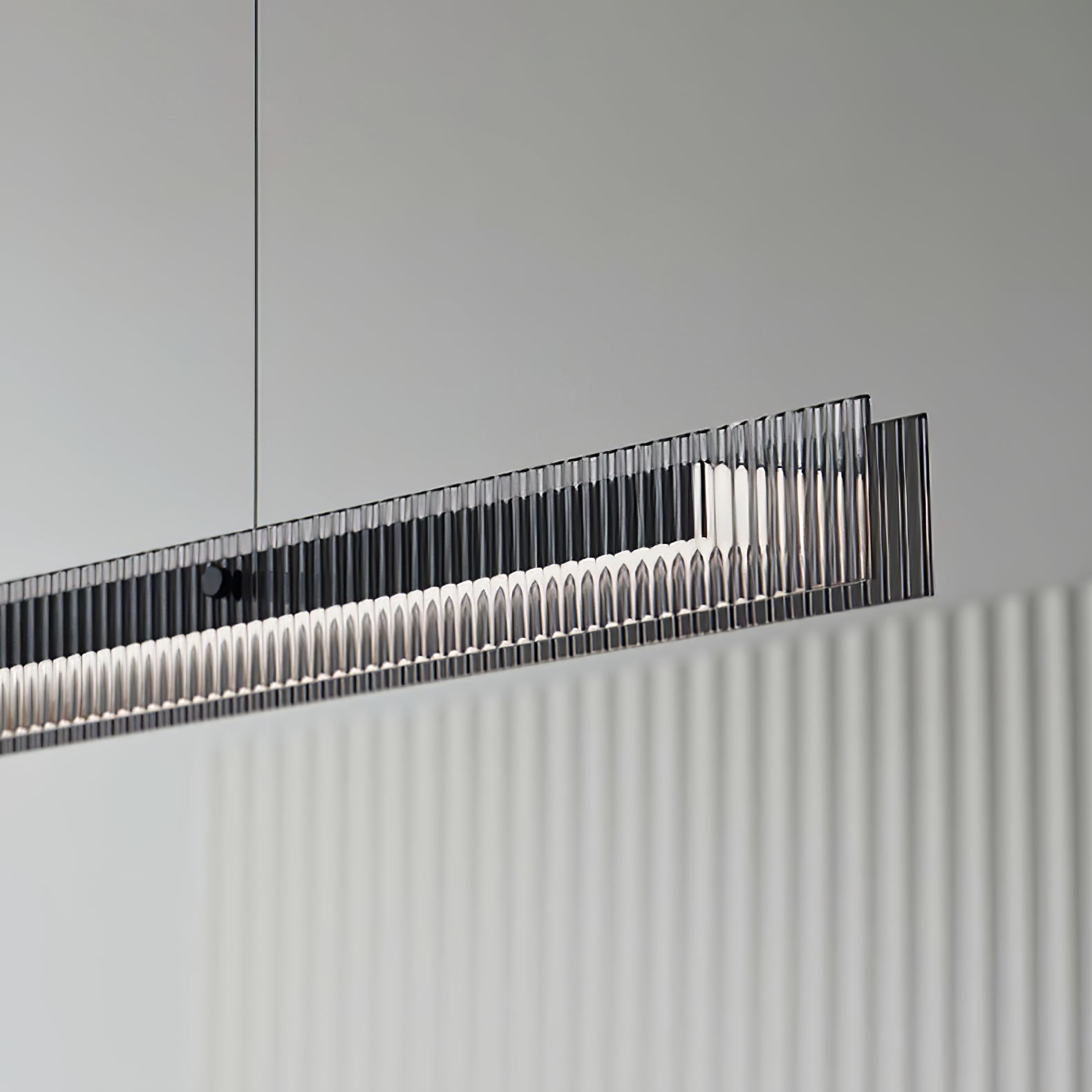 Owalo Pendant Lamp