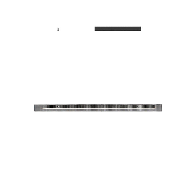 Owalo Pendant Lamp