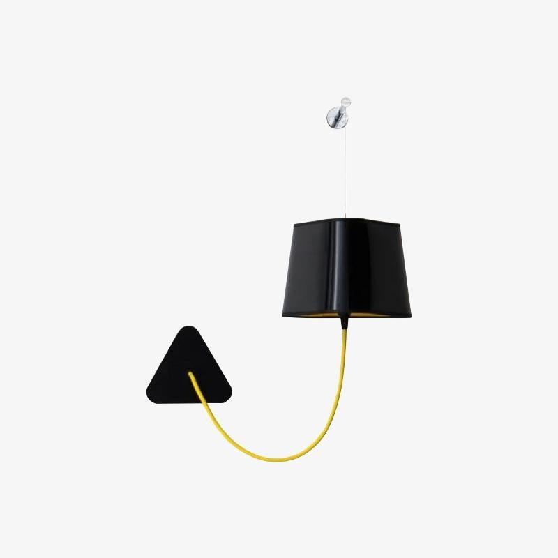 PETIT NUAGE Wall Lamp