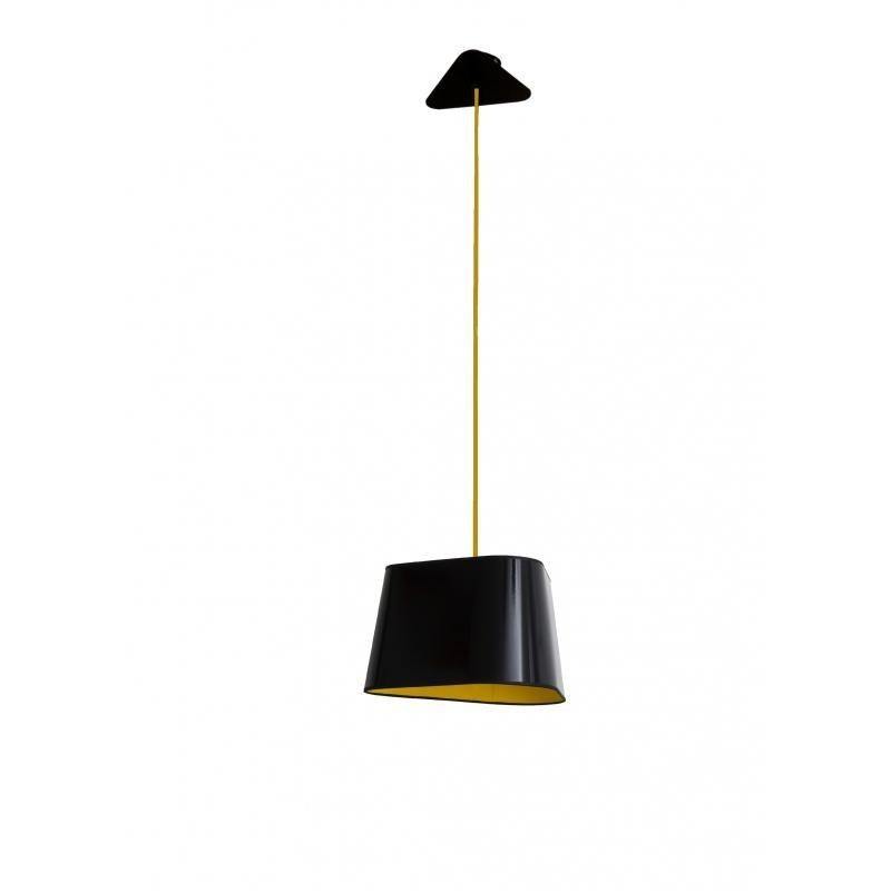 PETIT NUAGE Chandelier