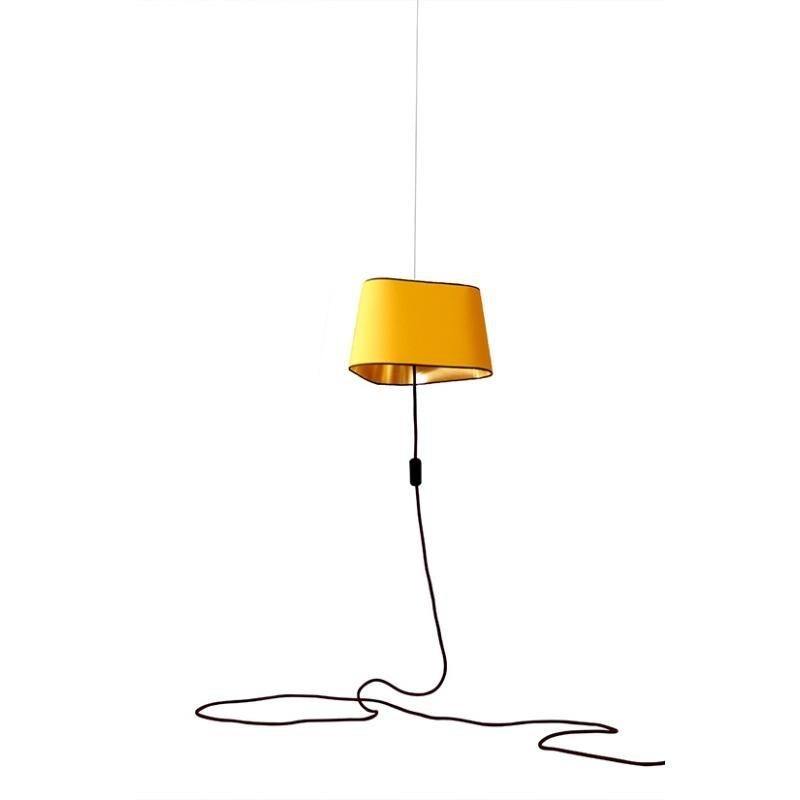 PETIT NUAGE Chandelier