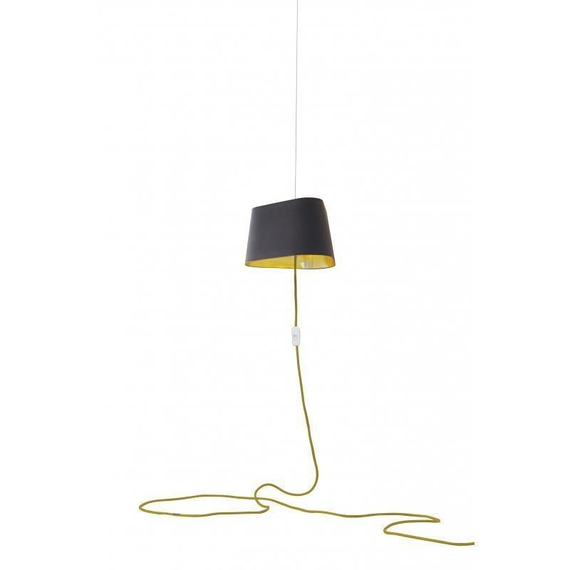 PETIT NUAGE Chandelier
