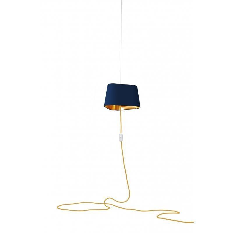PETIT NUAGE Chandelier