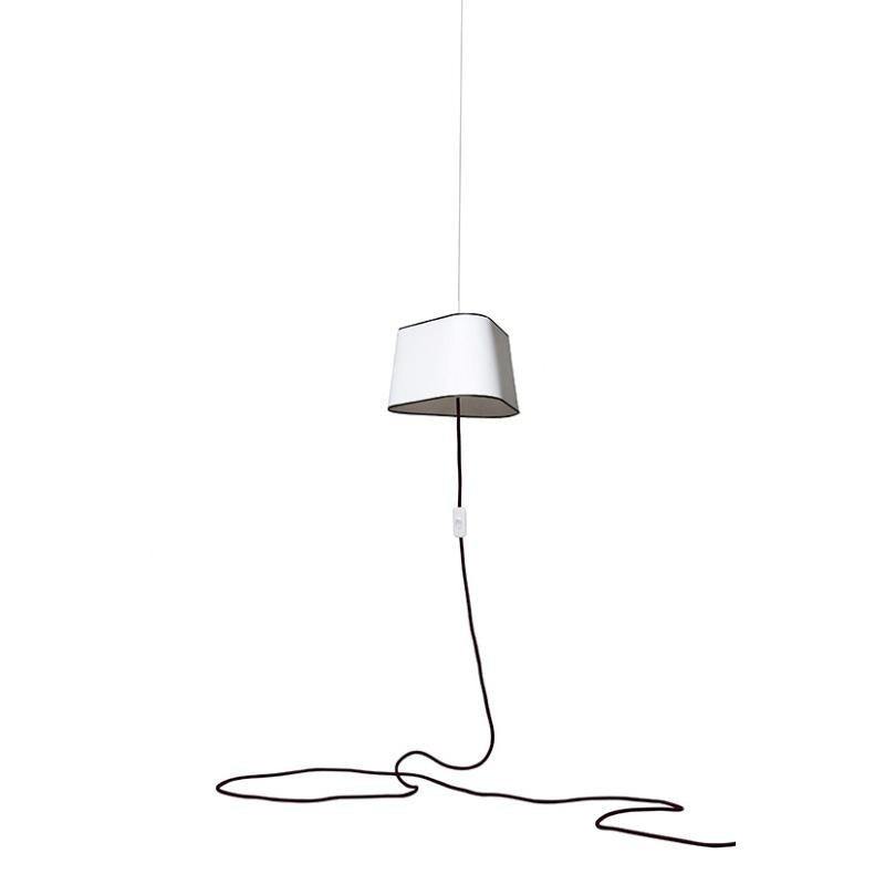 PETIT NUAGE Chandelier