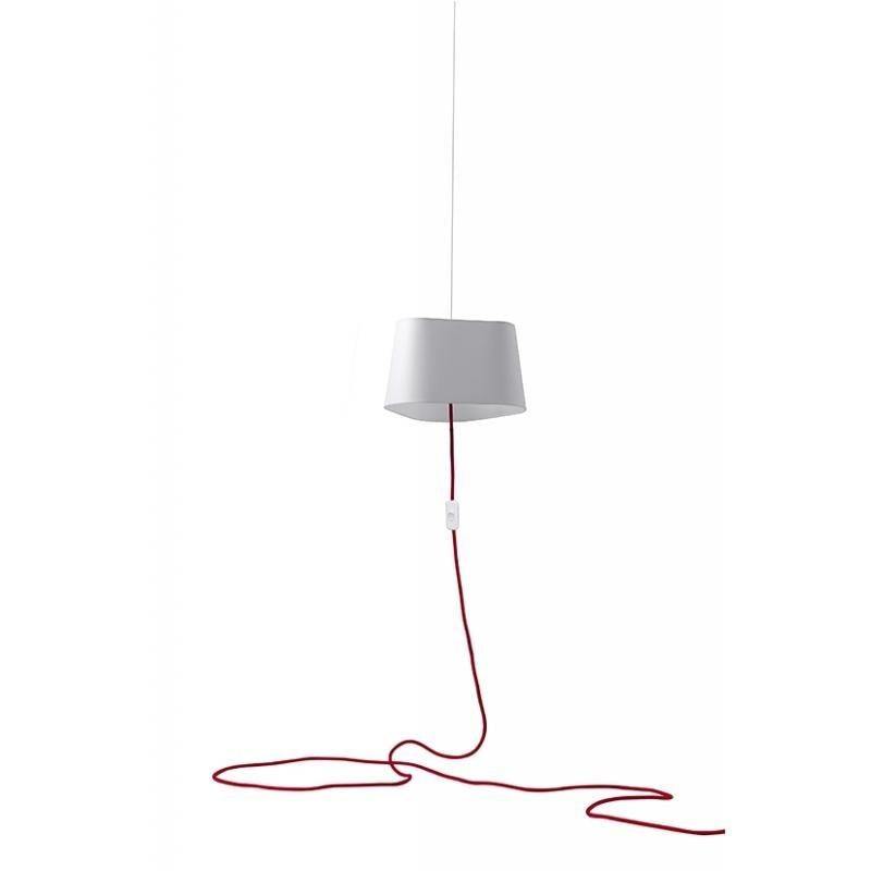 PETIT NUAGE Chandelier