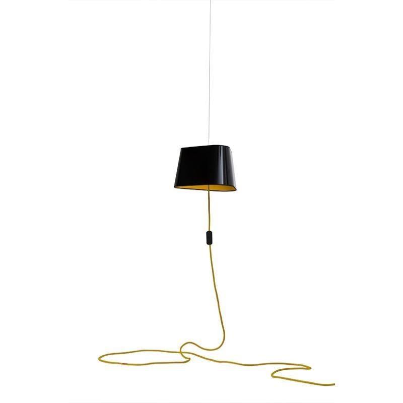 PETIT NUAGE Chandelier