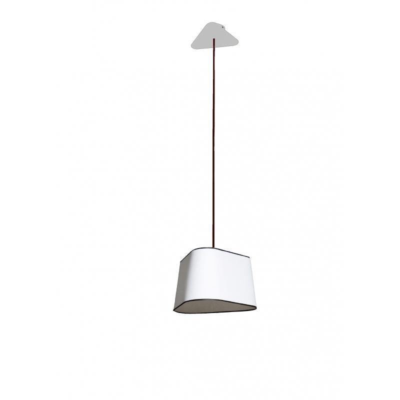 PETIT NUAGE Chandelier