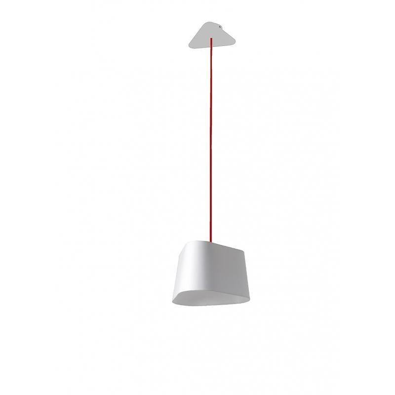 PETIT NUAGE Chandelier