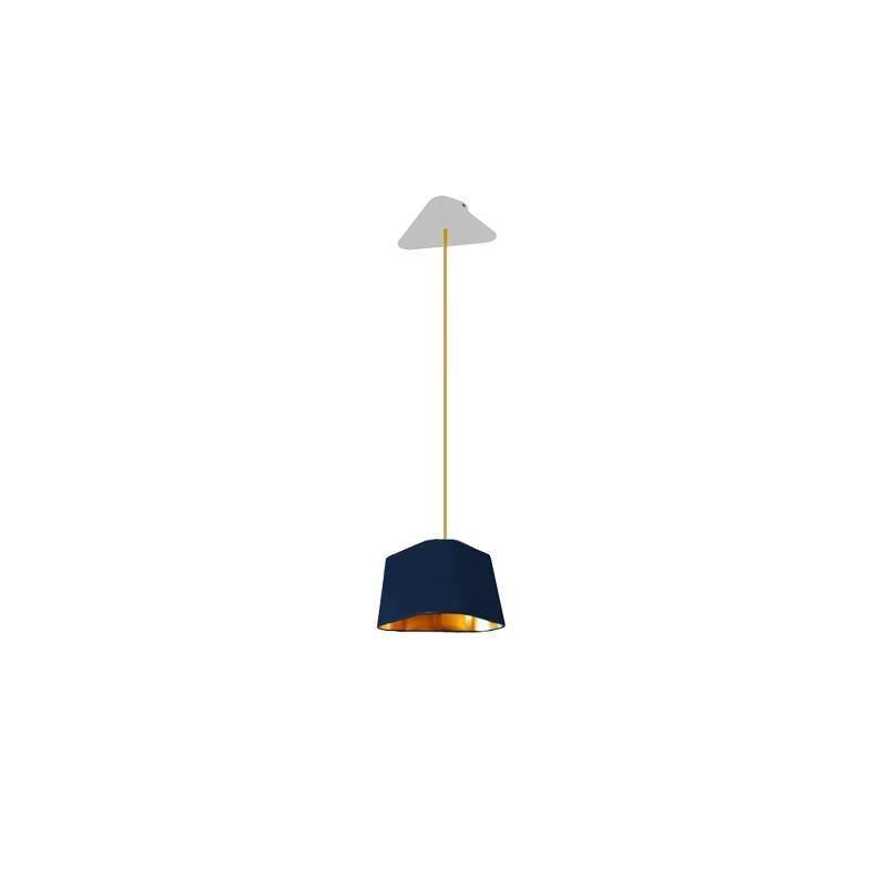 PETIT NUAGE Chandelier