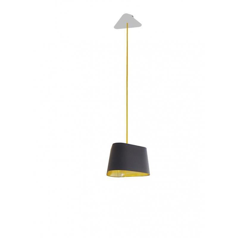 PETIT NUAGE Chandelier