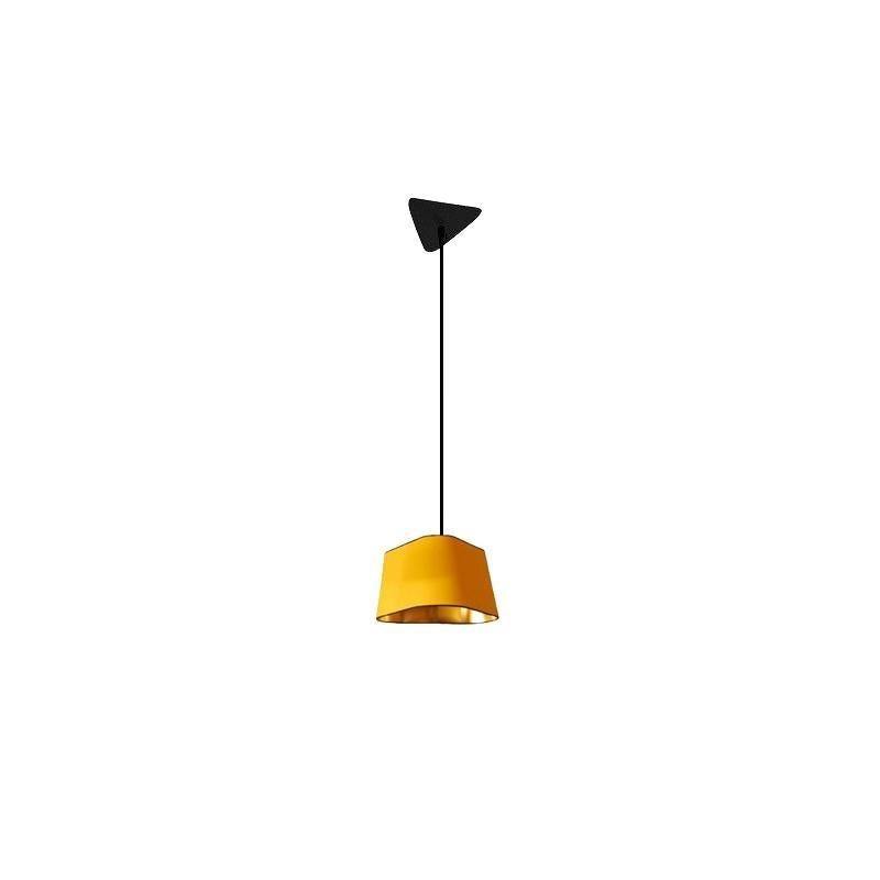 PETIT NUAGE Chandelier