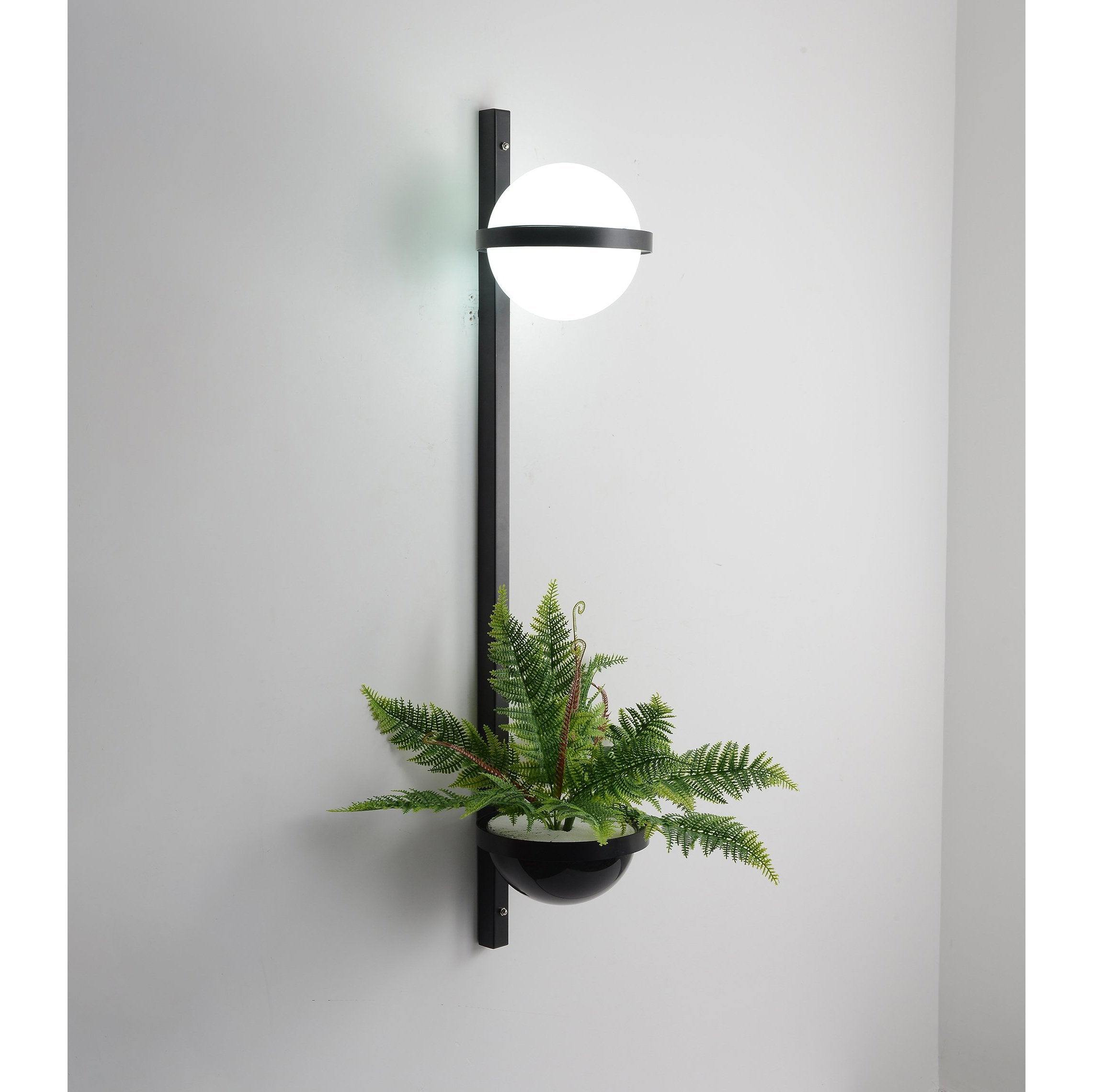 Palma Wall lamp