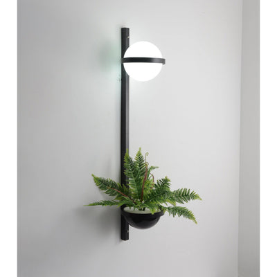 Model B: W 25cm x H 114cm / W 9.8″ x H 45″