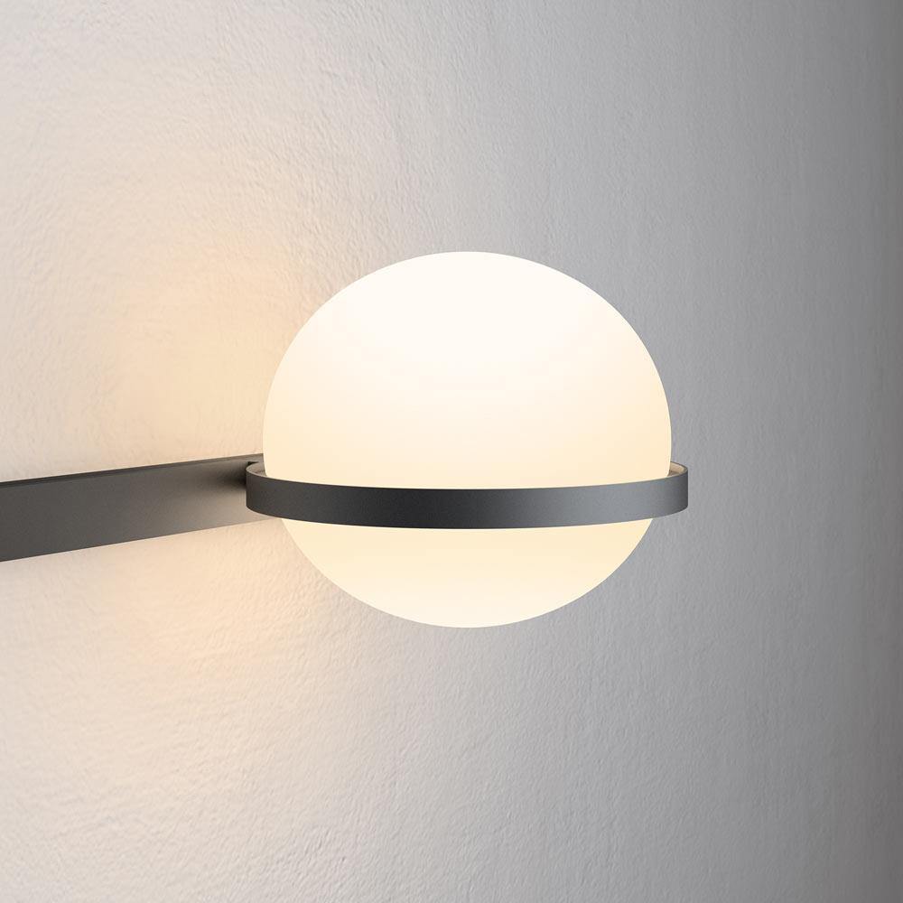Palma Wall lamp