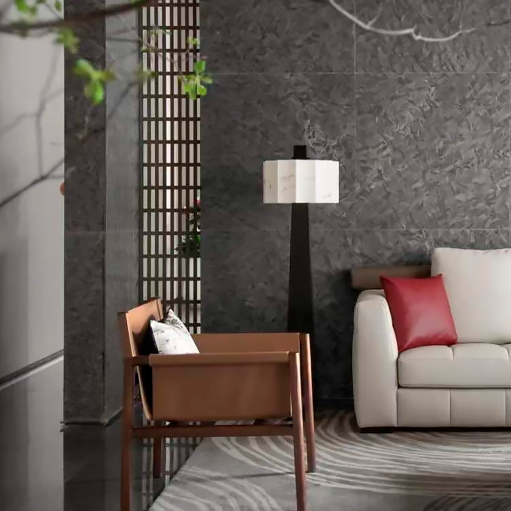 Pantheon Floor Lamp
