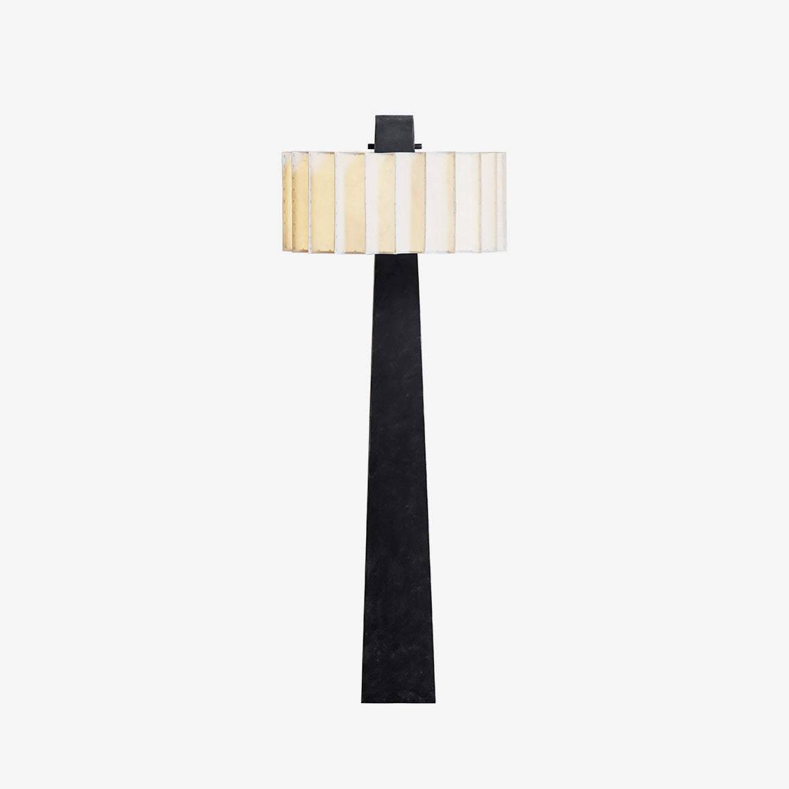 Pantheon Floor Lamp