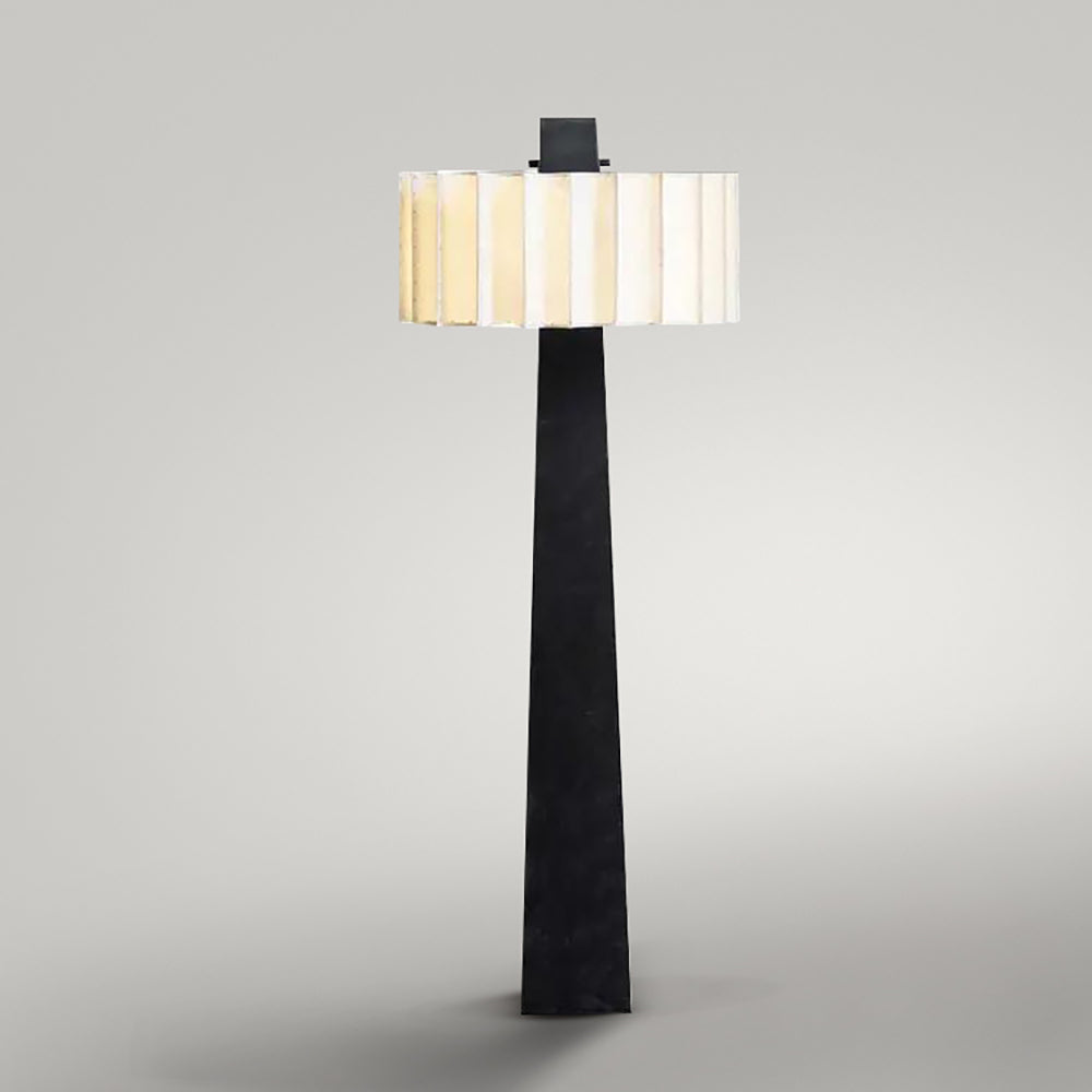 Pantheon Floor Lamp