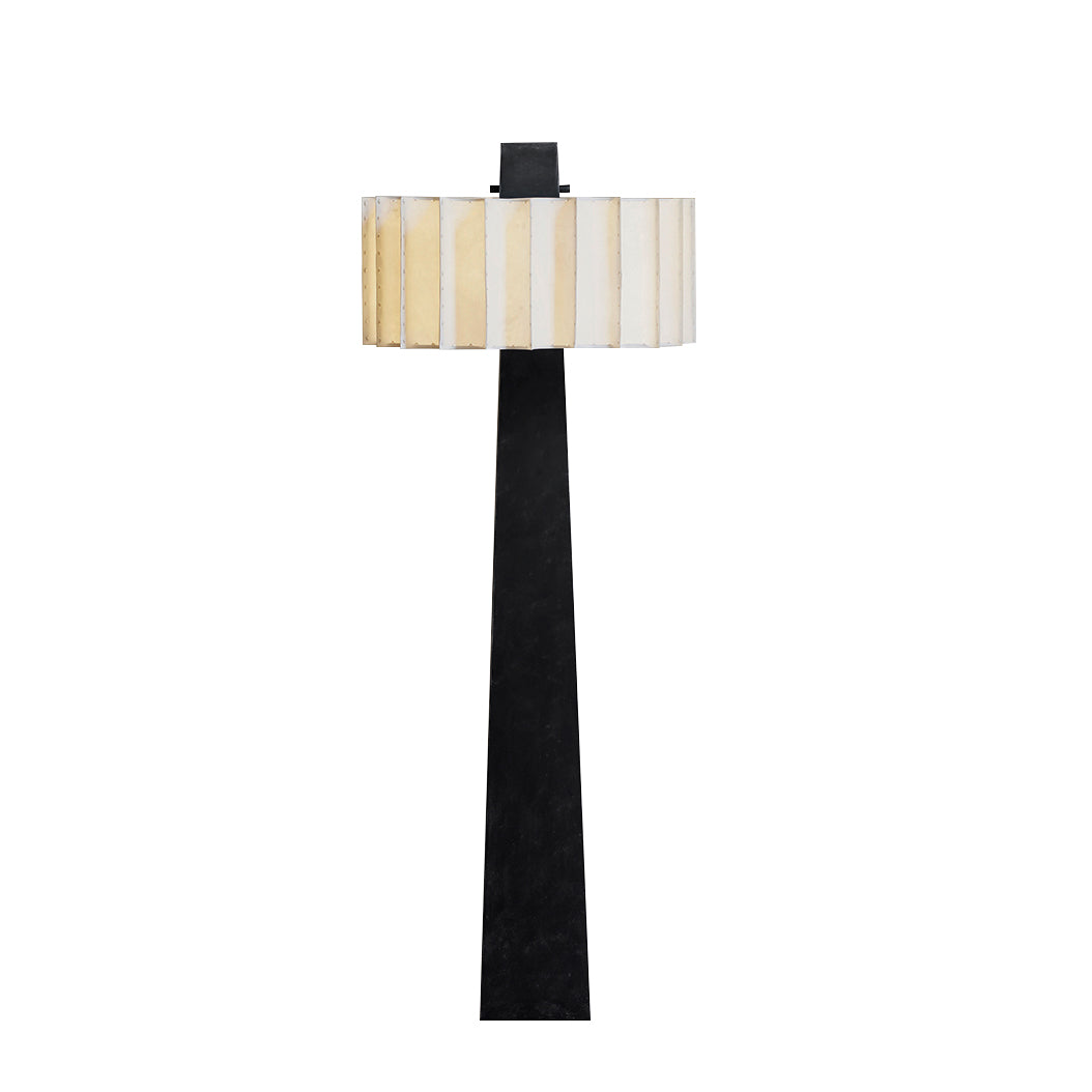 Pantheon Floor Lamp