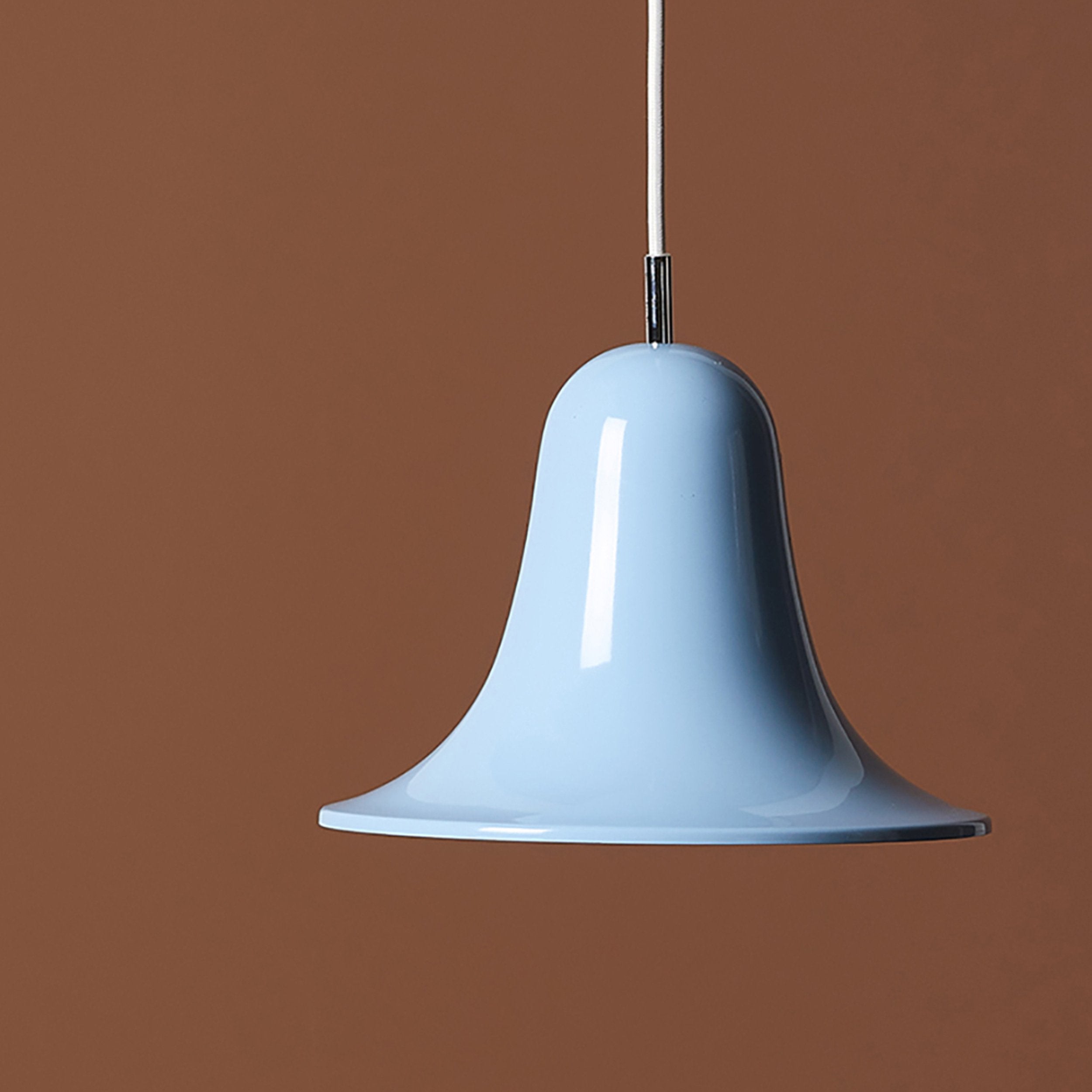 Lampe à suspension Pantop