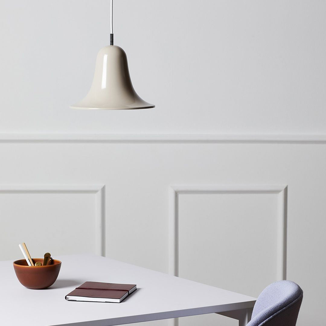 Lampe à suspension Pantop
