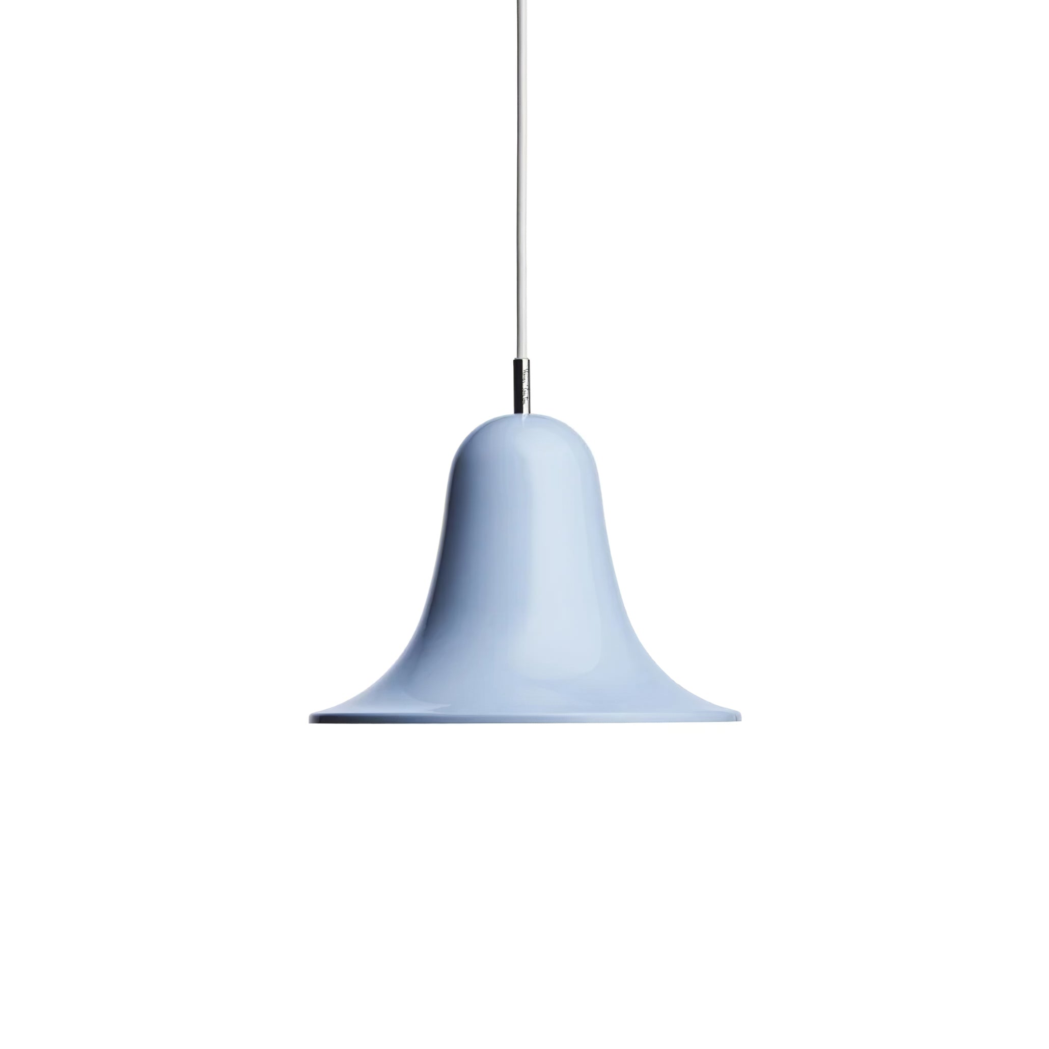 Lampe à suspension Pantop