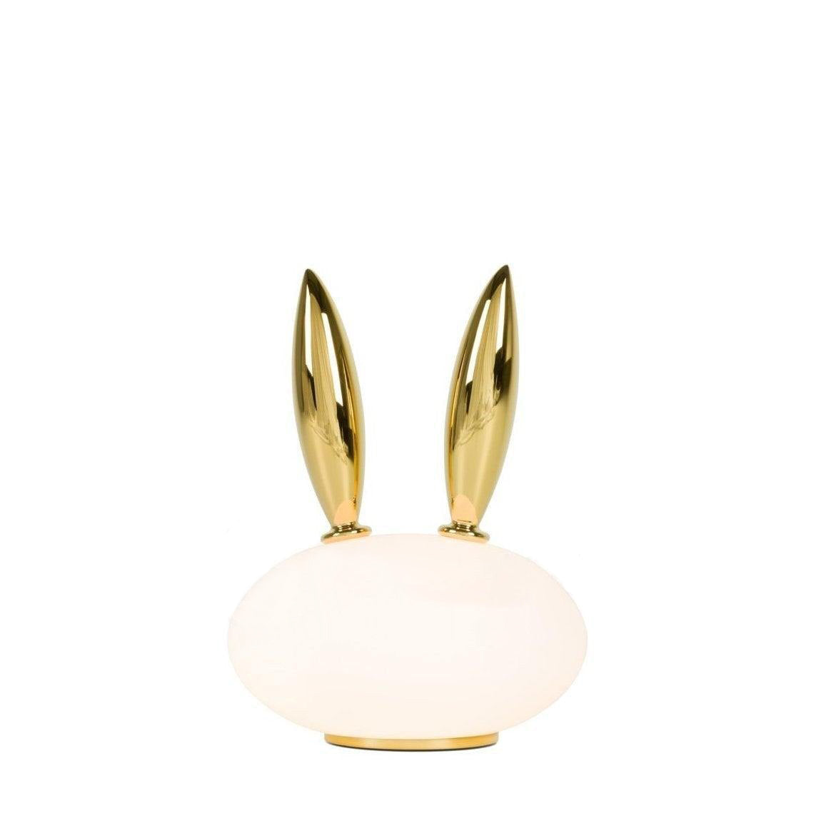Lampe de table pour animaux de compagnie