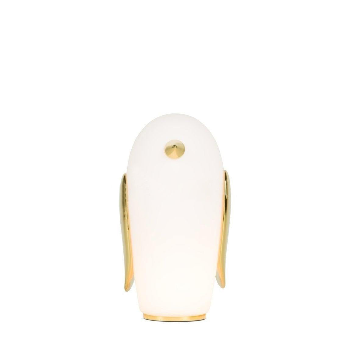 Lampe de table pour animaux de compagnie