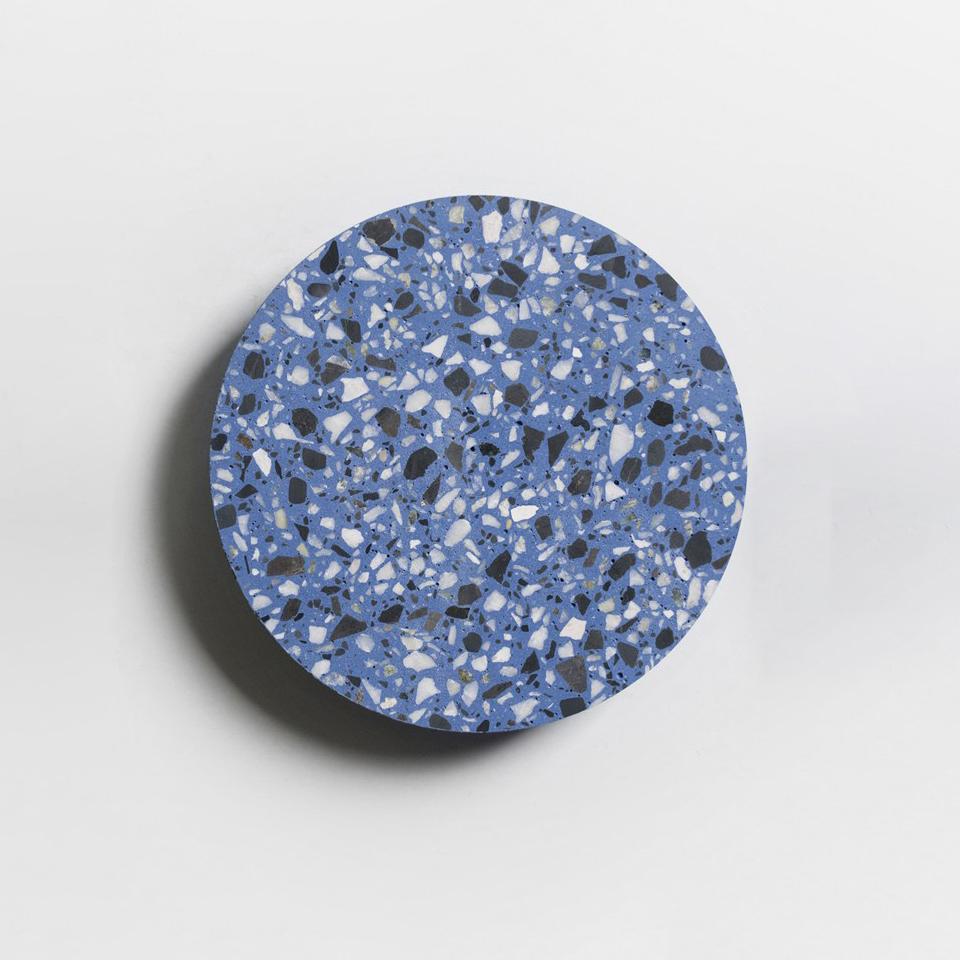 Pin Wall Lamp.