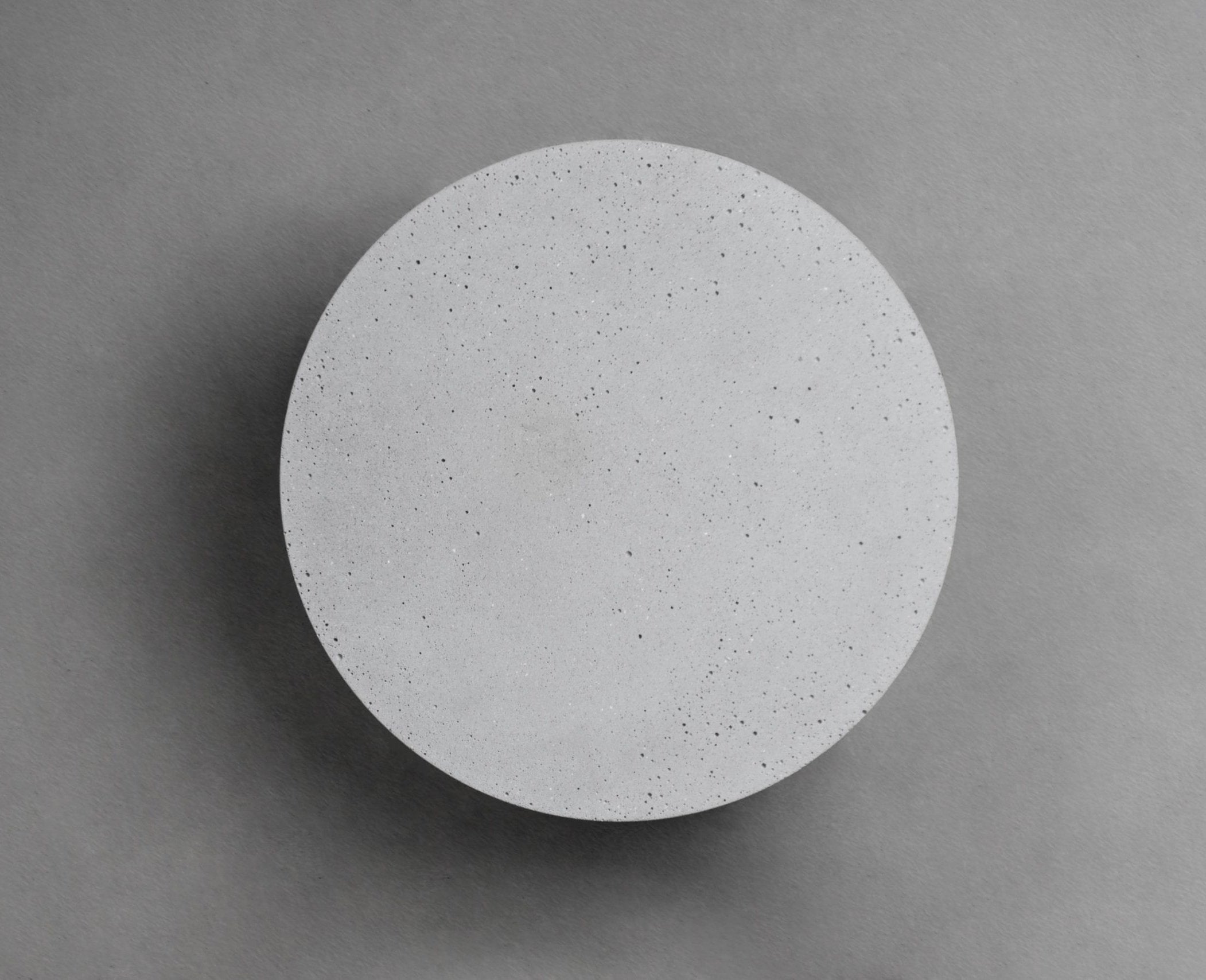 Pin Wall Lamp.
