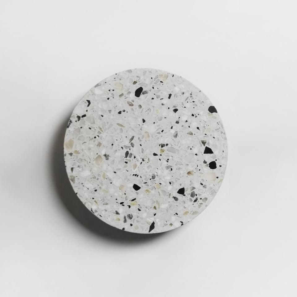 Pin Wall Lamp.