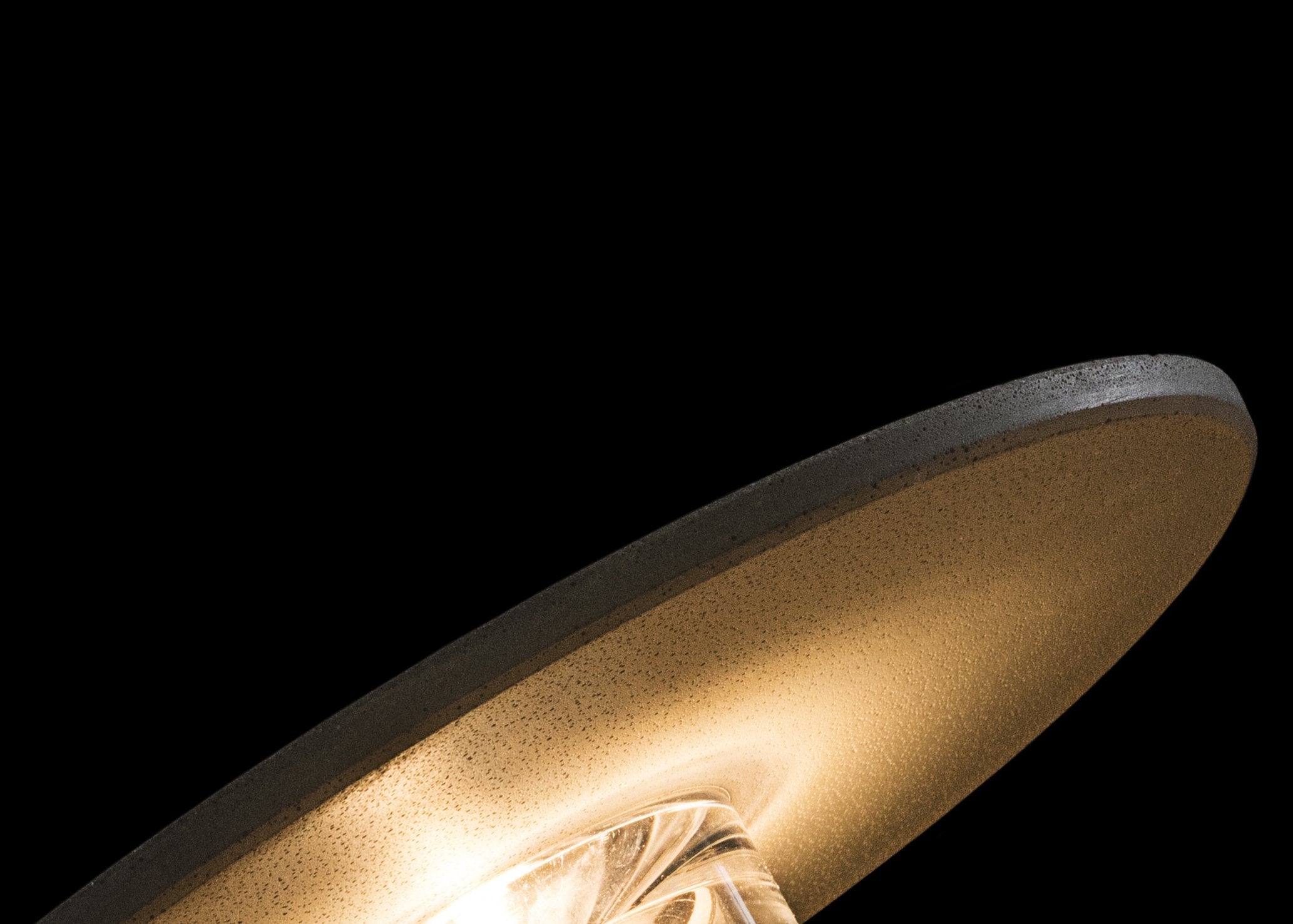 Pin Wall Lamp.