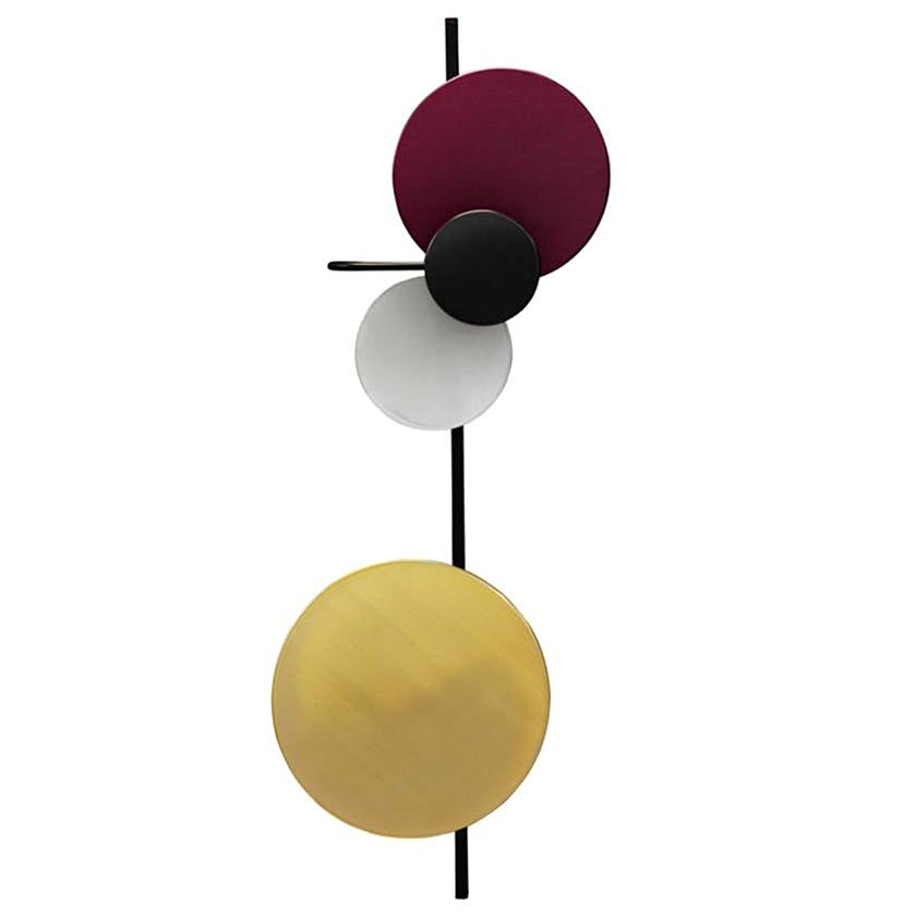 Applique Planète