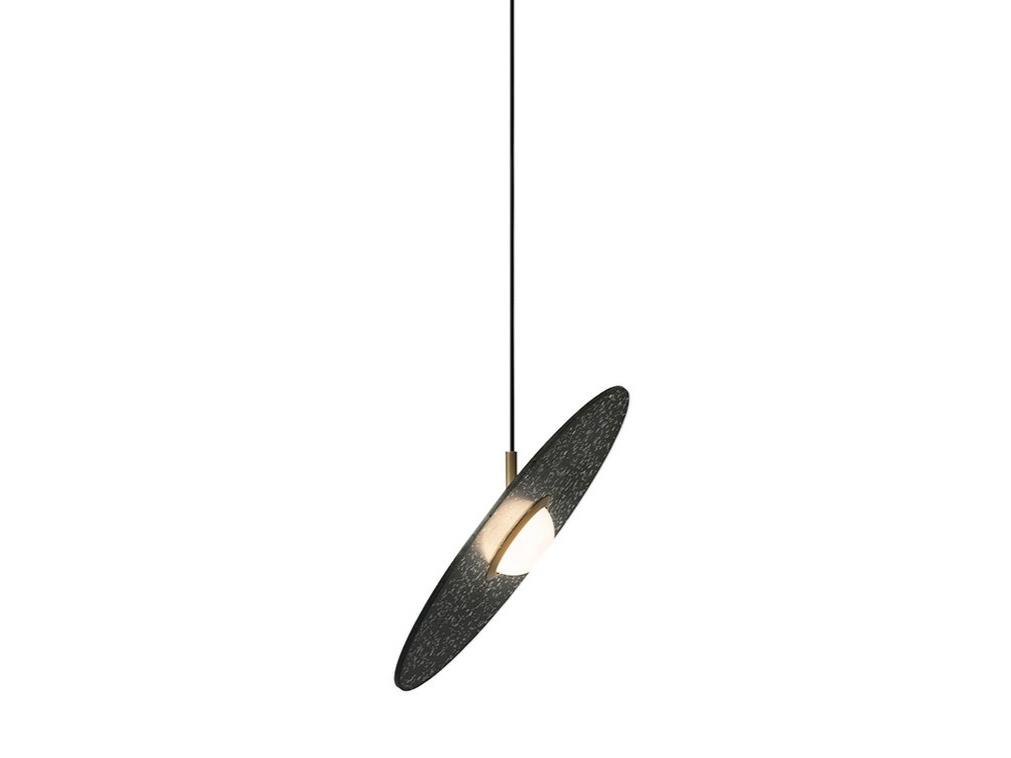 Planet Pendant Lamp.