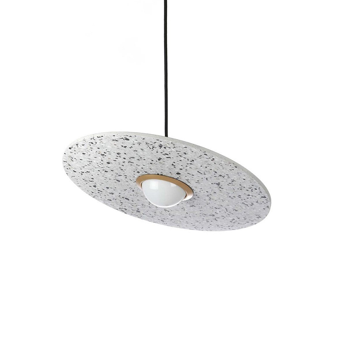 Planet Pendant Lamp.