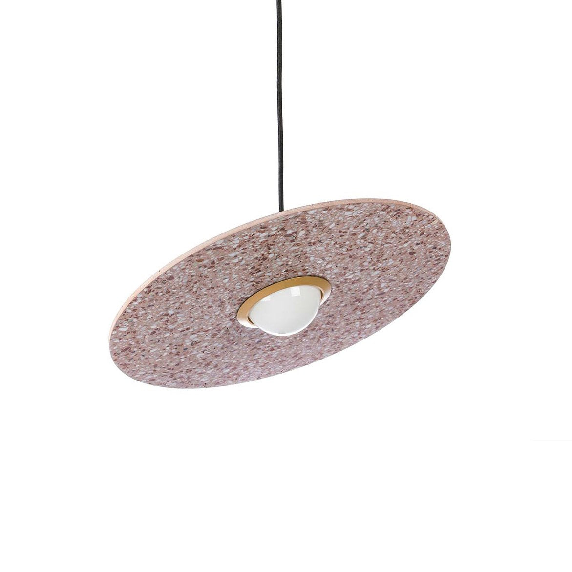 Planet Pendant Lamp.