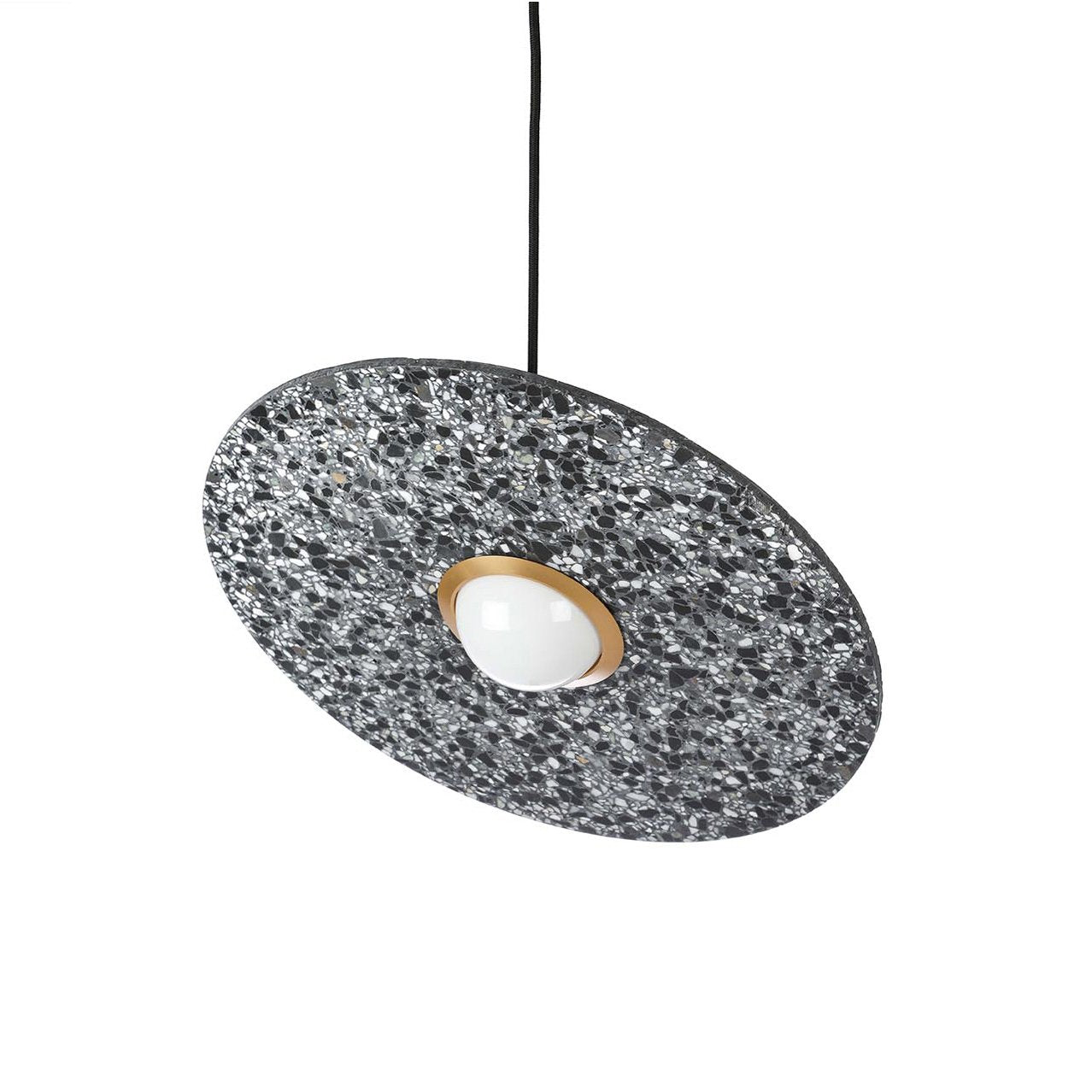 Planet Pendant Lamp.