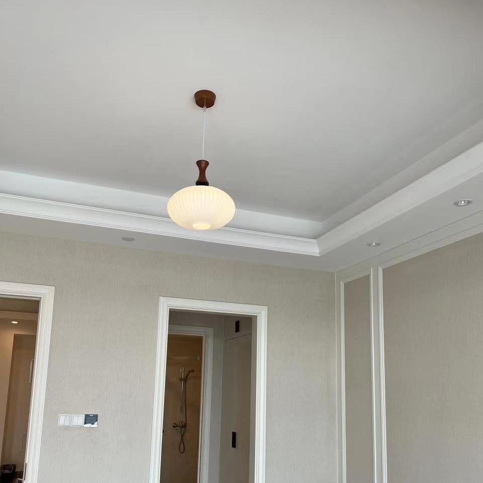 Shinola Pendant Light - Decormote