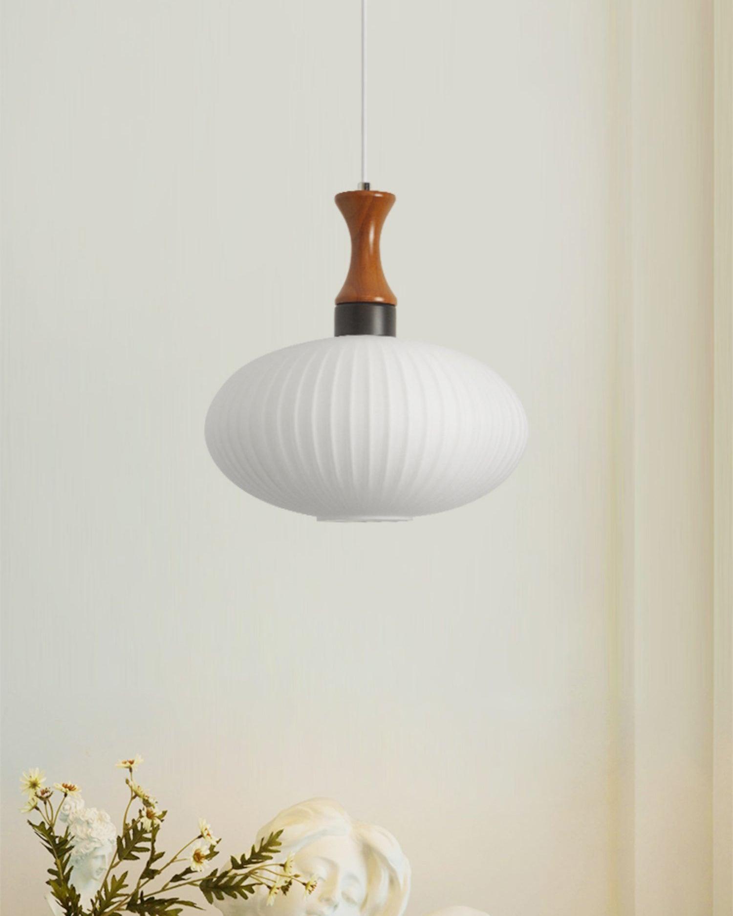Shinola Pendant Light - Decormote