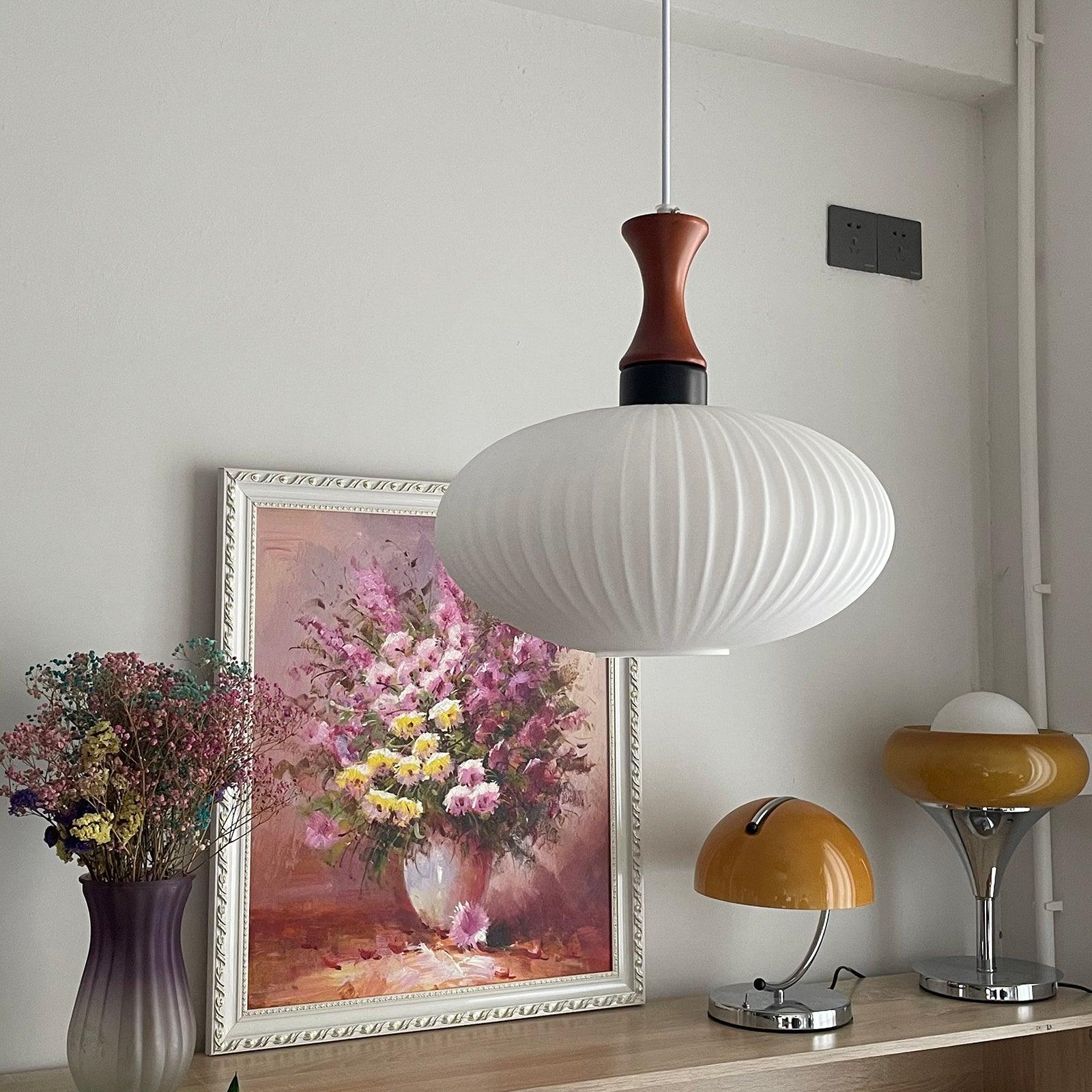Shinola Pendant Light - Decormote
