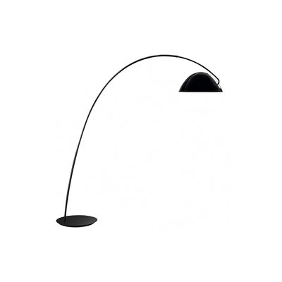 Dia 140cm x H 182cm / ∅ 55″ x H 71.6″