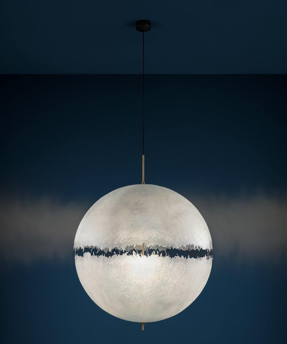 PostKrisi pendant lamp