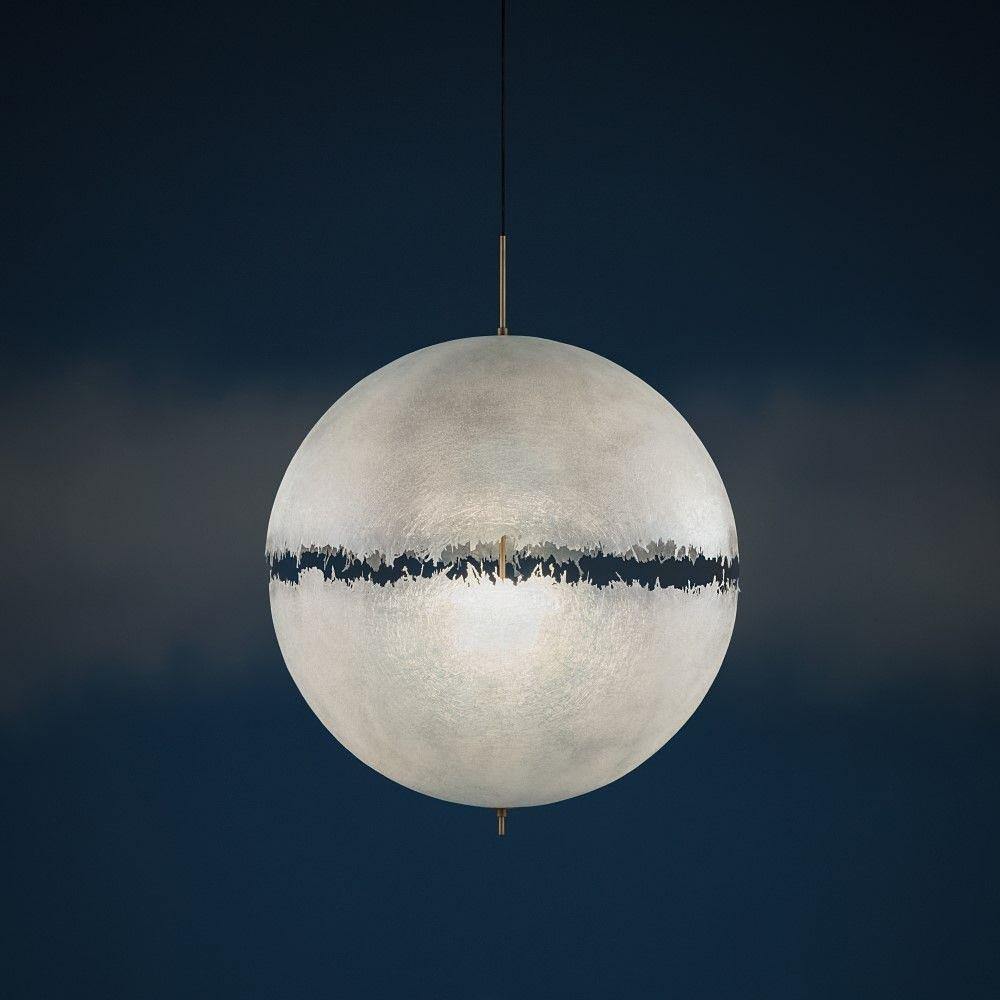 PostKrisi pendant lamp