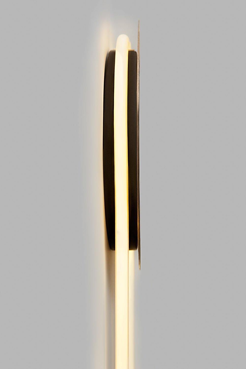RA Wall lamp