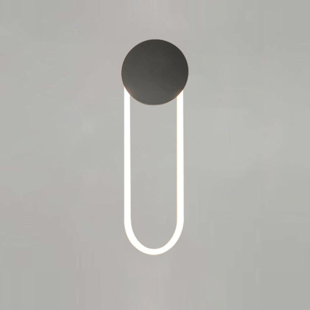 RA Wall lamp