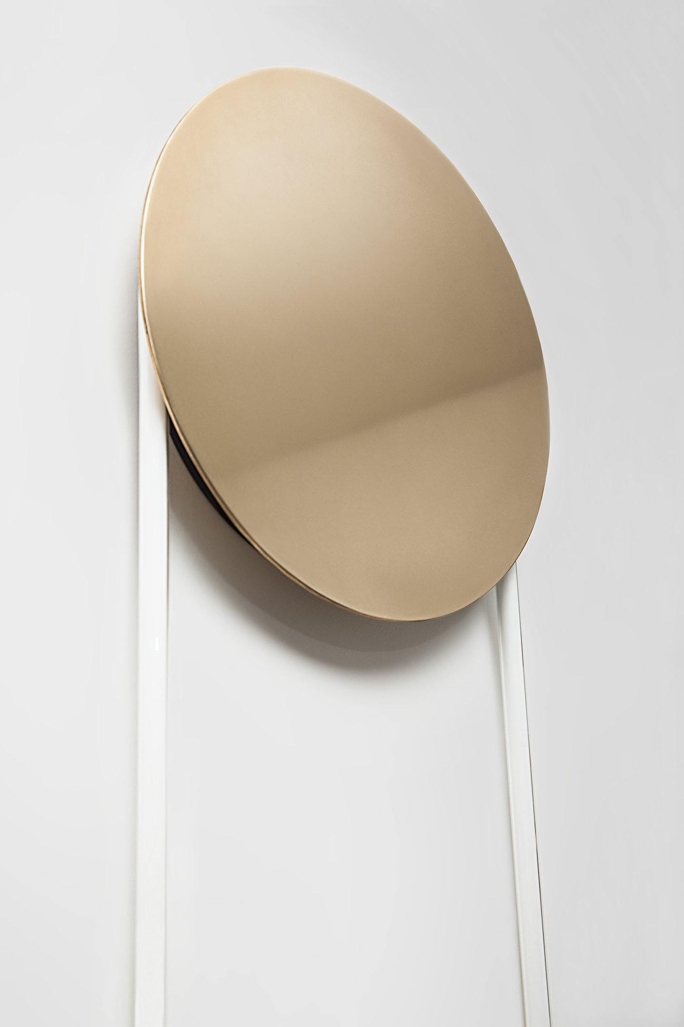 RA Wall lamp