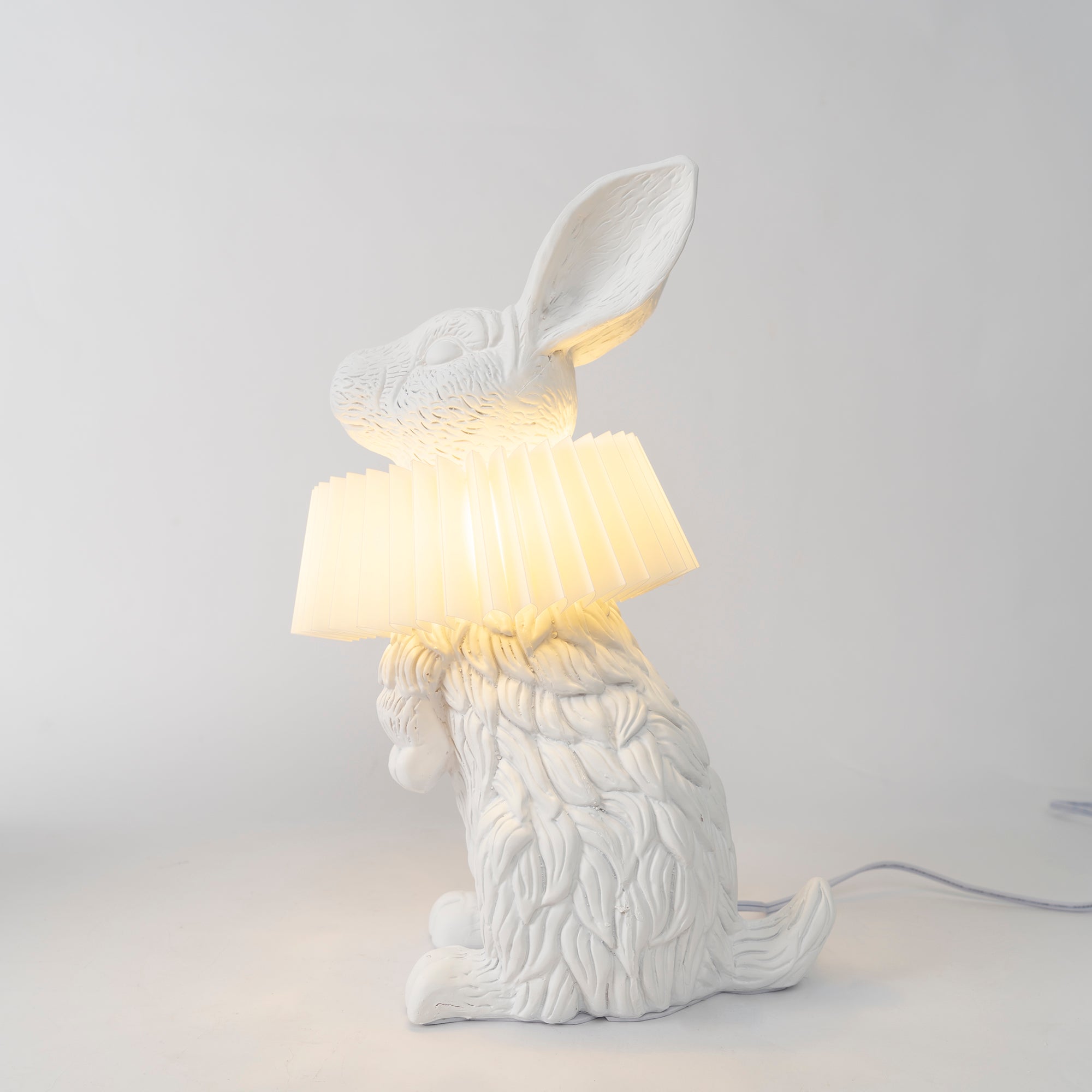 Rabbit X Table Lamp