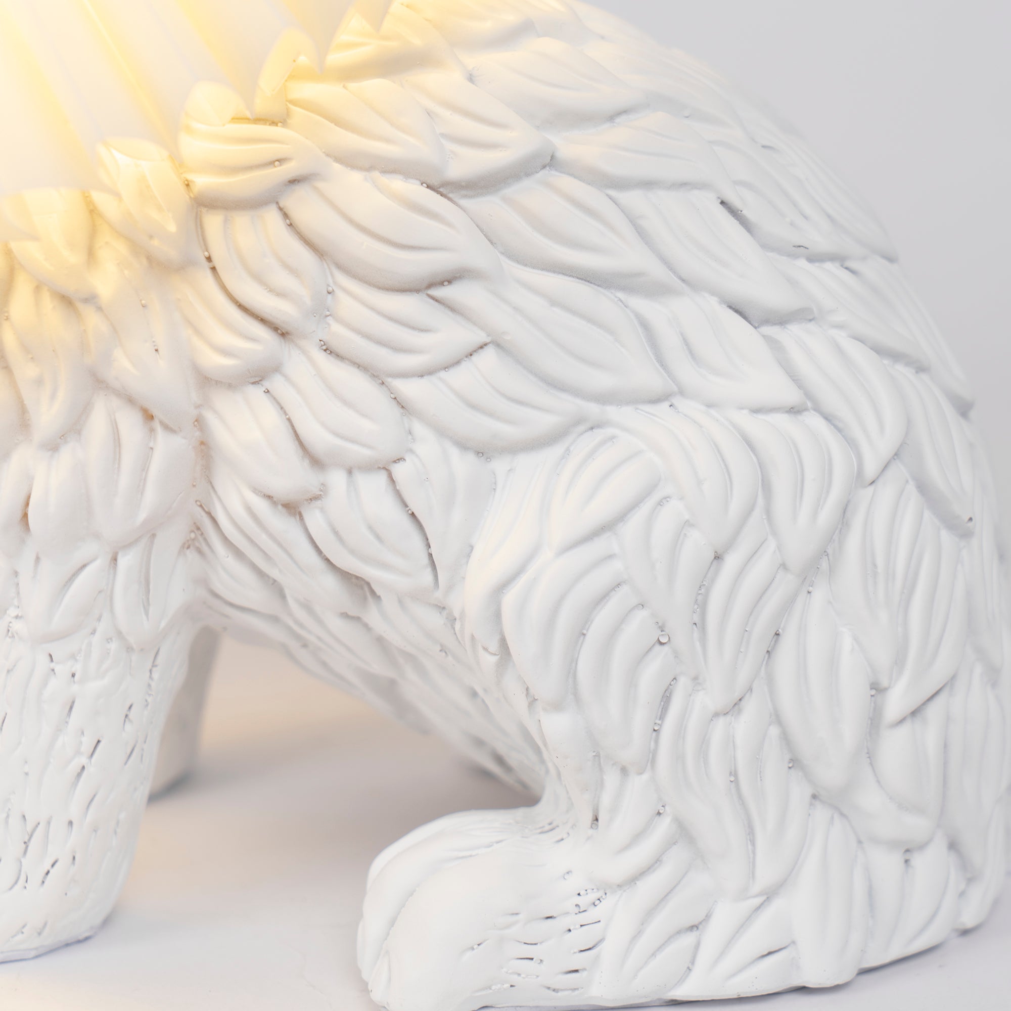 Rabbit X Table Lamp