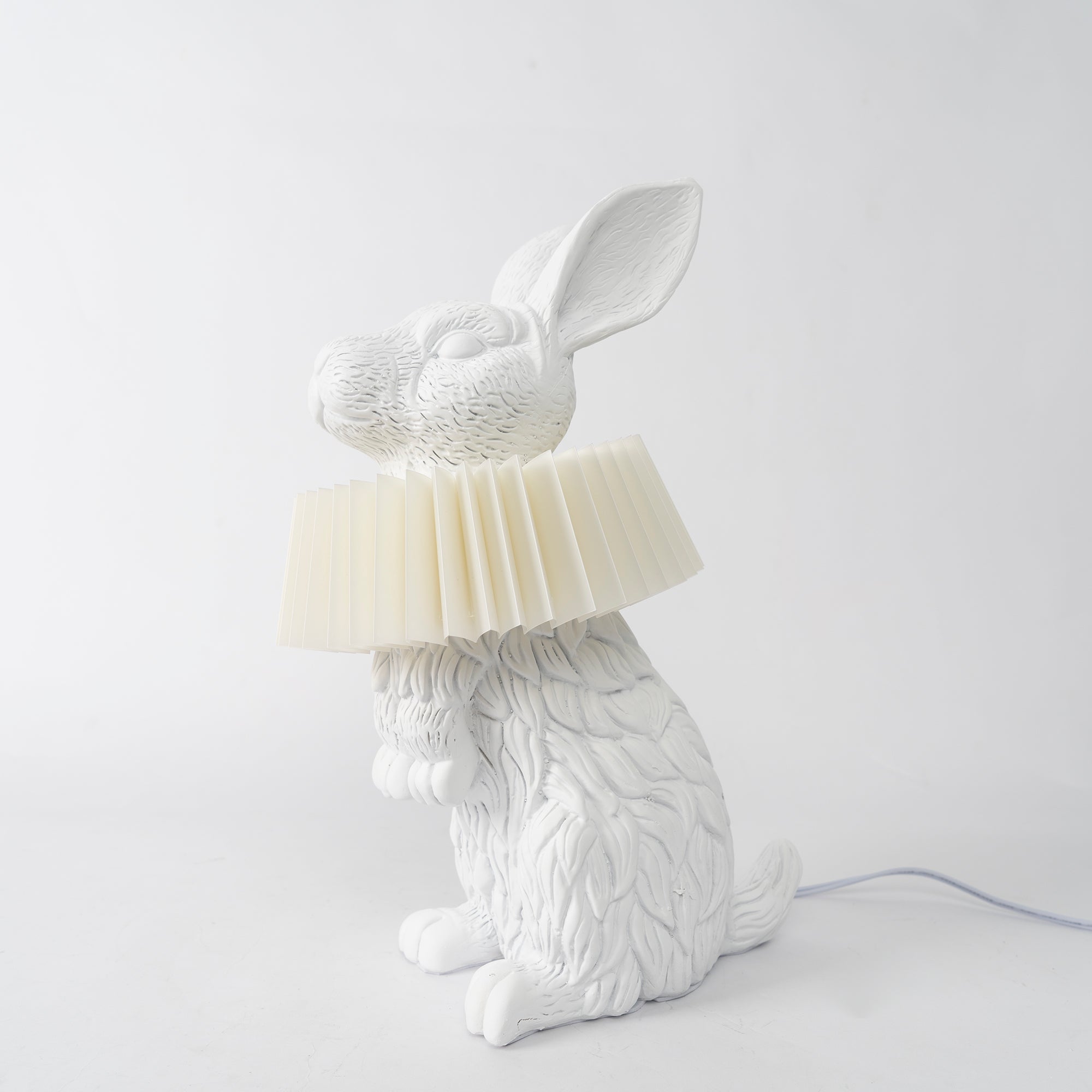 Rabbit X Table Lamp